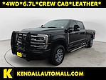 2023 Ford F-350 Crew Cab SRW 4WD Pickup for sale #D452852A - photo 1