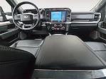 2023 Ford F-350 Crew Cab SRW 4WD Pickup for sale #D452852A - photo 10