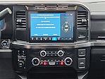 2023 Ford F-350 Crew Cab SRW 4WD Pickup for sale #D452852A - photo 11