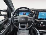 2023 Ford F-350 Crew Cab SRW 4WD Pickup for sale #D452852A - photo 12