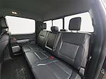 2023 Ford F-350 Crew Cab SRW 4WD Pickup for sale #D452852A - photo 13