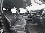 2023 Ford F-350 Crew Cab SRW 4WD Pickup for sale #D452852A - photo 15