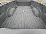 2023 Ford F-350 Crew Cab SRW 4WD Pickup for sale #D452852A - photo 16