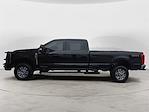2023 Ford F-350 Crew Cab SRW 4WD Pickup for sale #D452852A - photo 3