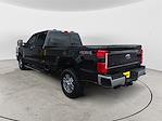 2023 Ford F-350 Crew Cab SRW 4WD Pickup for sale #D452852A - photo 2