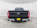 2023 Ford F-350 Crew Cab SRW 4WD Pickup for sale #D452852A - photo 4