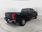 2023 Ford F-350 Crew Cab SRW 4WD Pickup for sale #D452852A - photo 5