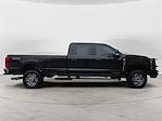 2023 Ford F-350 Crew Cab SRW 4WD Pickup for sale #D452852A - photo 6