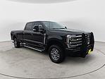 2023 Ford F-350 Crew Cab SRW 4WD Pickup for sale #D452852A - photo 7