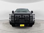 2023 Ford F-350 Crew Cab SRW 4WD Pickup for sale #D452852A - photo 8