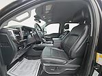 2023 Ford F-350 Crew Cab SRW 4WD Pickup for sale #D452852A - photo 9