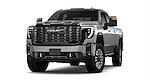 New 2025 GMC Sierra 3500 Denali Ultimate Crew Cab 4x4 Pickup for sale #D452861 - photo 25
