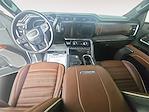 2024 GMC Sierra 3500 Crew Cab 4x4 Pickup for sale #D452861A - photo 10