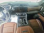 2024 GMC Sierra 3500 Crew Cab 4x4 Pickup for sale #D452861A - photo 11