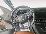 2024 GMC Sierra 3500 Crew Cab 4x4 Pickup for sale #D452861A - photo 12