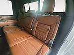 2024 GMC Sierra 3500 Crew Cab 4x4 Pickup for sale #D452861A - photo 13