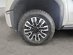 2024 GMC Sierra 3500 Crew Cab 4x4 Pickup for sale #D452861A - photo 14