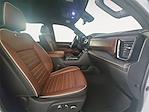 2024 GMC Sierra 3500 Crew Cab 4x4 Pickup for sale #D452861A - photo 15