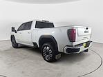 2024 GMC Sierra 3500 Crew Cab 4x4 Pickup for sale #D452861A - photo 2