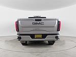 2024 GMC Sierra 3500 Crew Cab 4x4 Pickup for sale #D452861A - photo 4
