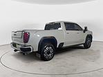 2024 GMC Sierra 3500 Crew Cab 4x4 Pickup for sale #D452861A - photo 5