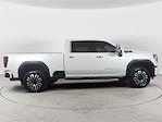 2024 GMC Sierra 3500 Crew Cab 4x4 Pickup for sale #D452861A - photo 6