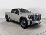 2024 GMC Sierra 3500 Crew Cab 4x4 Pickup for sale #D452861A - photo 7