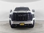 2024 GMC Sierra 3500 Crew Cab 4x4 Pickup for sale #D452861A - photo 8