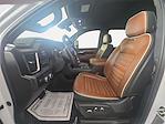 2024 GMC Sierra 3500 Crew Cab 4x4 Pickup for sale #D452861A - photo 9