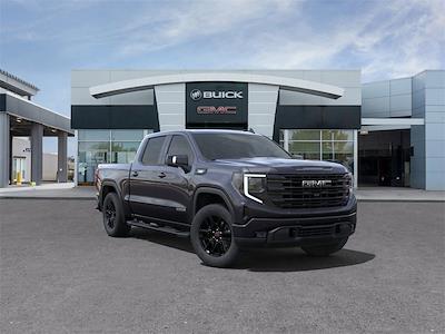 2025 GMC Sierra 1500 Crew Cab 4x4 Pickup for sale #D452866 - photo 1