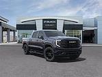 2025 GMC Sierra 1500 Crew Cab 4x4 Pickup for sale #D452866 - photo 1