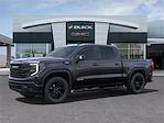 2025 GMC Sierra 1500 Crew Cab 4x4 Pickup for sale #D452866 - photo 3