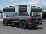 2025 GMC Sierra 1500 Crew Cab 4x4 Pickup for sale #D452866 - photo 4