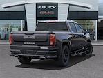 2025 GMC Sierra 1500 Crew Cab 4x4 Pickup for sale #D452866 - photo 2