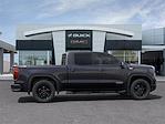 2025 GMC Sierra 1500 Crew Cab 4x4 Pickup for sale #D452866 - photo 5