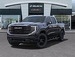 2025 GMC Sierra 1500 Crew Cab 4x4 Pickup for sale #D452866 - photo 6
