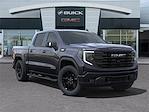 2025 GMC Sierra 1500 Crew Cab 4x4 Pickup for sale #D452866 - photo 7