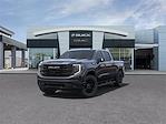 2025 GMC Sierra 1500 Crew Cab 4x4 Pickup for sale #D452866 - photo 8