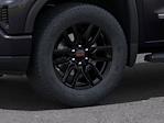 2025 GMC Sierra 1500 Crew Cab 4x4 Pickup for sale #D452866 - photo 9
