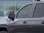 2025 GMC Sierra 1500 Crew Cab 4x4 Pickup for sale #D452866 - photo 12