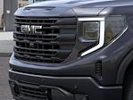2025 GMC Sierra 1500 Crew Cab 4x4 Pickup for sale #D452866 - photo 13