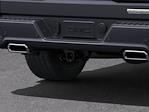 2025 GMC Sierra 1500 Crew Cab 4x4 Pickup for sale #D452866 - photo 14