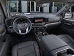 2025 GMC Sierra 1500 Crew Cab 4x4 Pickup for sale #D452866 - photo 15
