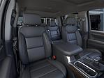 2025 GMC Sierra 1500 Crew Cab 4x4 Pickup for sale #D452866 - photo 16