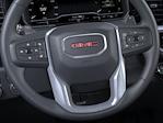 2025 GMC Sierra 1500 Crew Cab 4x4 Pickup for sale #D452866 - photo 19