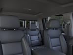 2025 GMC Sierra 1500 Crew Cab 4x4 Pickup for sale #D452866 - photo 24