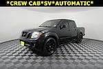2019 Nissan Frontier Crew Cab 4x2 Pickup for sale #D452869A - photo 1
