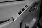 2019 Nissan Frontier Crew Cab 4x2 Pickup for sale #D452869A - photo 10