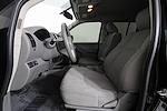 2019 Nissan Frontier Crew Cab 4x2 Pickup for sale #D452869A - photo 11