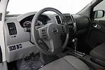 2019 Nissan Frontier Crew Cab 4x2 Pickup for sale #D452869A - photo 12